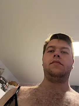 Lars2306 Webcam show