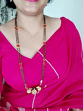 COOL_TEACHER_69 live XXX chat