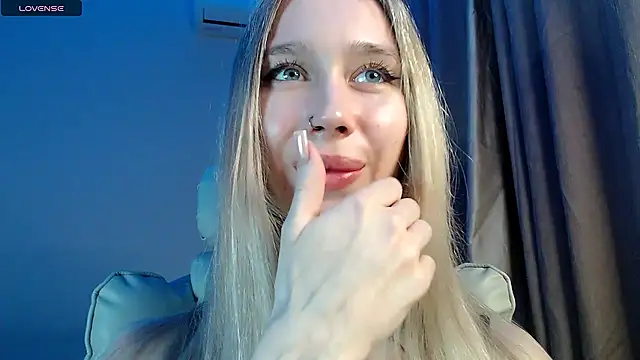 Des_ch live XXX chat