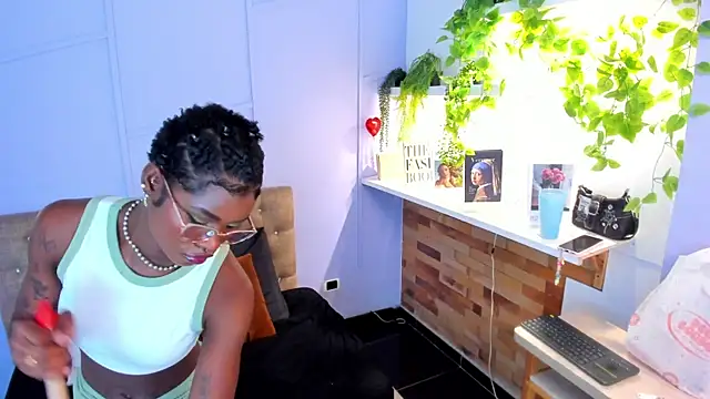 amber-hill live XXX chat