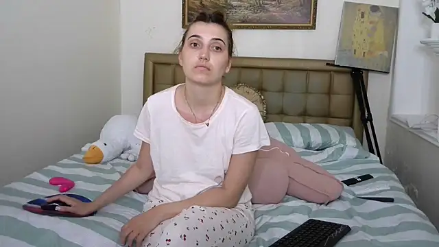 Iren live XXX chat