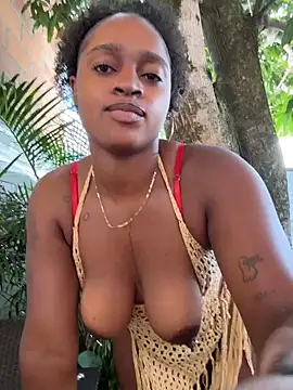 Chat +18 de darle_volant ao vivo