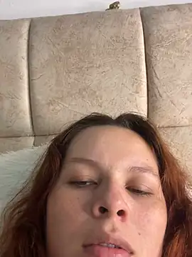 miacarrot live XXX chat