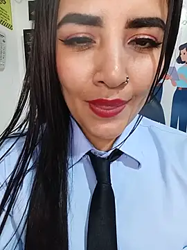 MAYE__13 live XXX chat