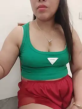 Kelly-sex69 live XXX chat