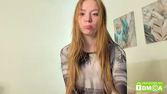 sabelle live XXX chat