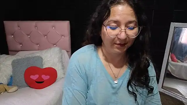 katifoxx live XXX chat
