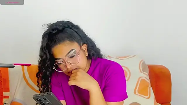 moana_taylor live XXX chat