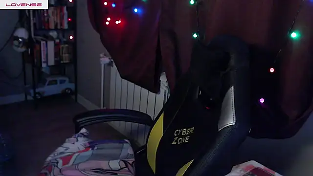 so_cute777 live XXX chat