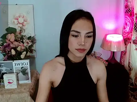 Madisson_Scott লাইভ XXX চ্যাট