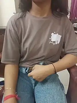 ritika_gupta02 live XXX chat