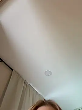 curchez_ live XXX chat