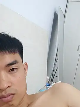 xiaomin66 在線直播表演