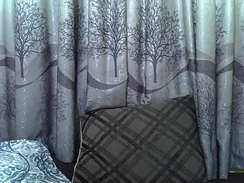 Sweet_elisa001 live XXX chat