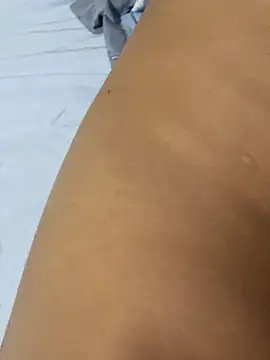zzmm001 live XXX chat