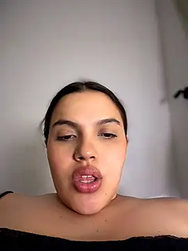 Colibri_xxx 라이브 XXX 채팅
