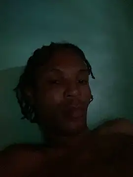 kemze webcam show