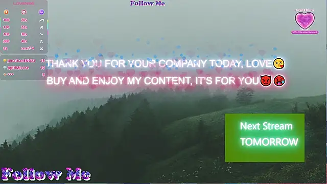 Samanntthaa__ – Live XXX-chat
