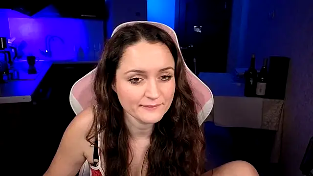 Cerann1 live XXX chat