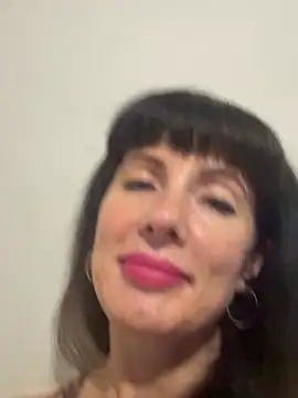 LadyLuxLover Live XXX-Chat