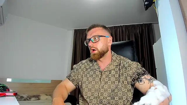 Findom_guy: απευθείας συνομιλία ΧΧΧ