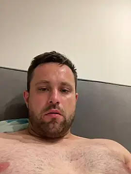XXX chat uživo modela Tischtennis123