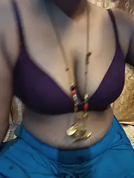 Chat XXX ao vivo de tuttifrutti17