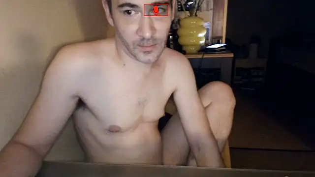 Hgay6935 live XXX chat