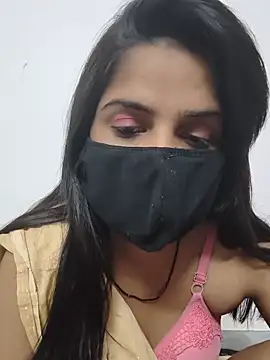 Chat XXX Live sexy_bhabhii