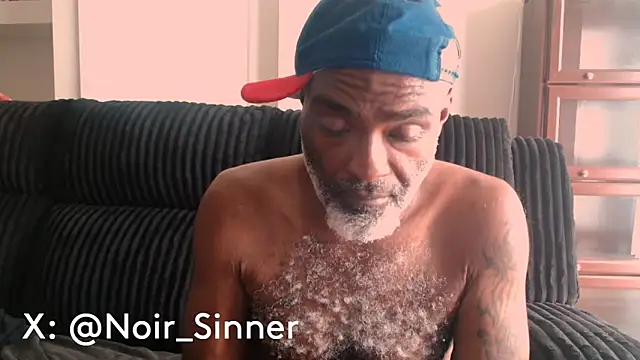 دردشة sinnernoir الجنسية المباشرة