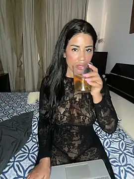 Chat +18 de Alma69sc ao vivo