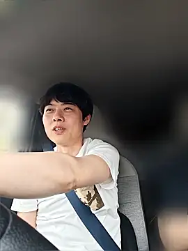 whitebriefboy 라이브 XXX 채팅