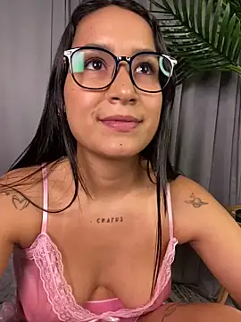 Chat XXX Live Val12777