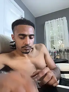Sembang XXX Secara Langsung Mellyj053