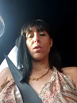 misscectito13 Live XXX-Chat