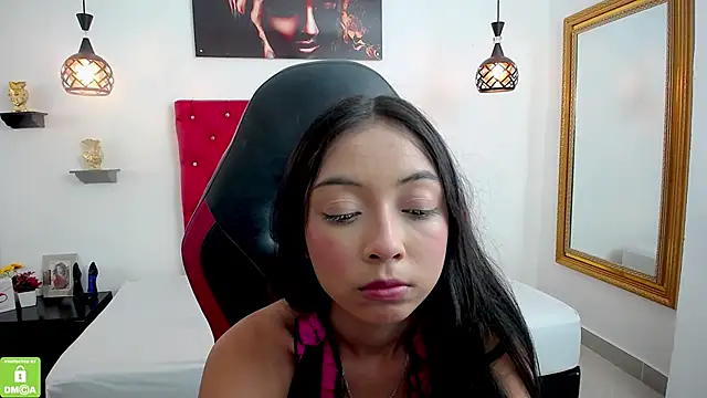NathaliaSweet_11 live XXX chat