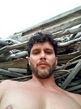 SexMachineMaks live XXX chat
