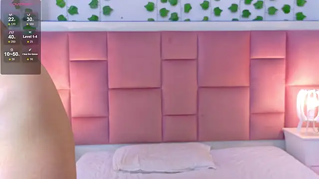 kaily_sweet1 live XXX chat