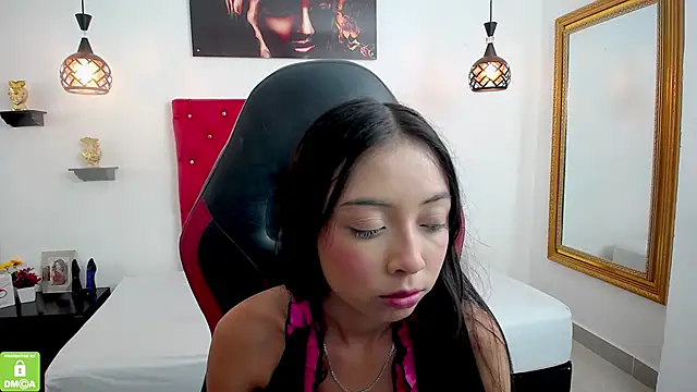 NathaliaSweet_11 라이브 XXX 채팅