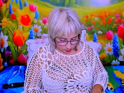 Онлайн чат XXX indianroxy