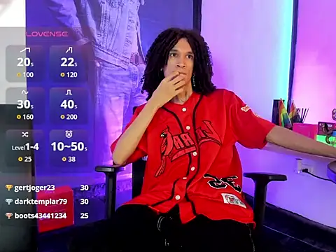 Chat XXX en directo de anddy_hugecock