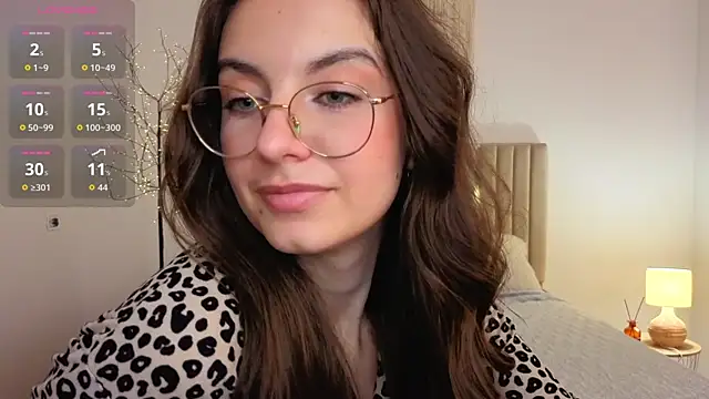 Real_cutie1 live XXX chat