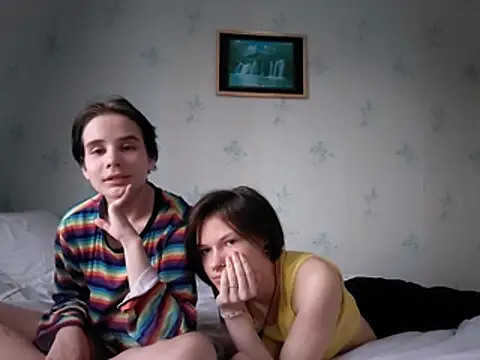 Онлайн чат XXX Kim__Ray