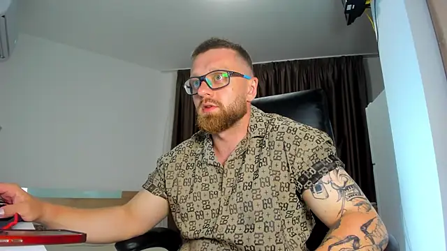 Findom_guy: απευθείας συνομιλία ΧΧΧ