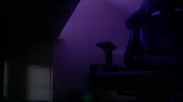 Chat XXX en directo de fanfancoquinFR