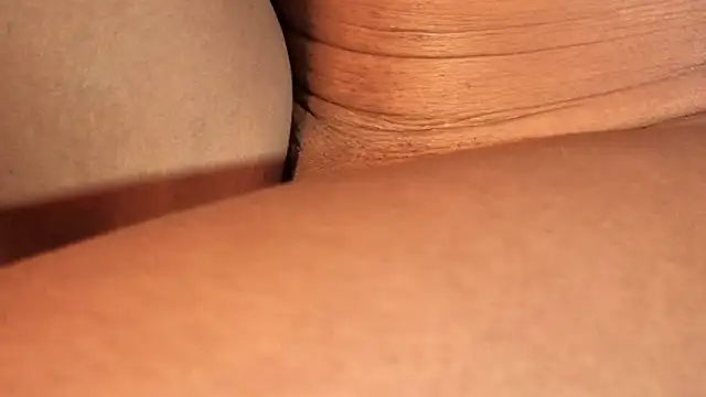 Gaia_Gatex Adlı Modelin Canlı XXX Sohbeti