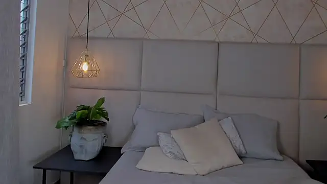 SamayRyann Obrolan Langsung XXX