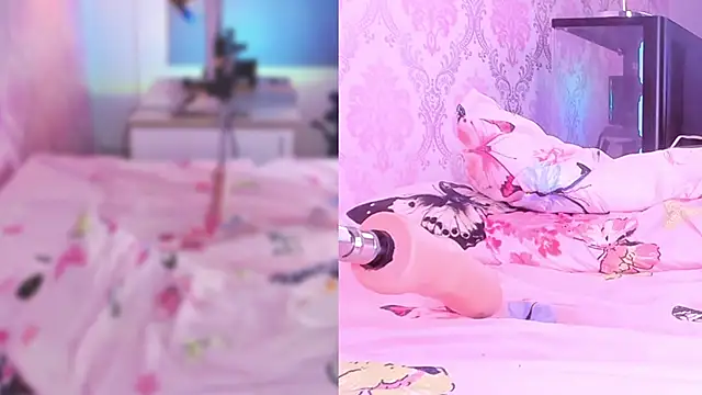 kloe_campbell 라이브 XXX 채팅