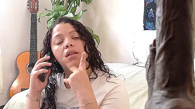 Živý XXX chat Amanda_sweet