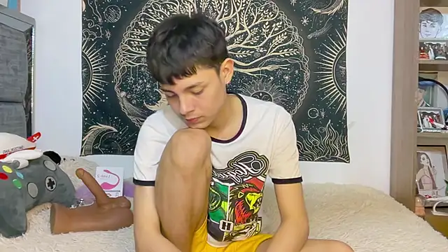 Andy_Belier23n Live XXX chat